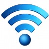 Wireless_Networks